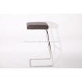 /msite/products/detail/productid/53833189/id/83266.html